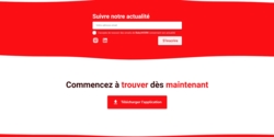 BabyWORK - Yann-Elias Bellagnech