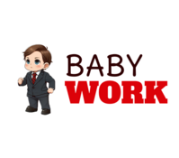 BabyWORK - Yann-Elias Bellagnech